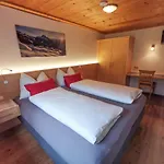 Haindlbauer Kirchberg in Tirol
