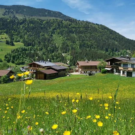 Haindlbauer *