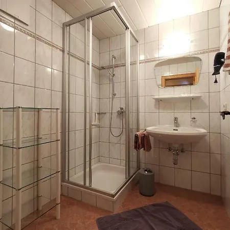 Gospodarstwo agroturystyczne Haindlbauer